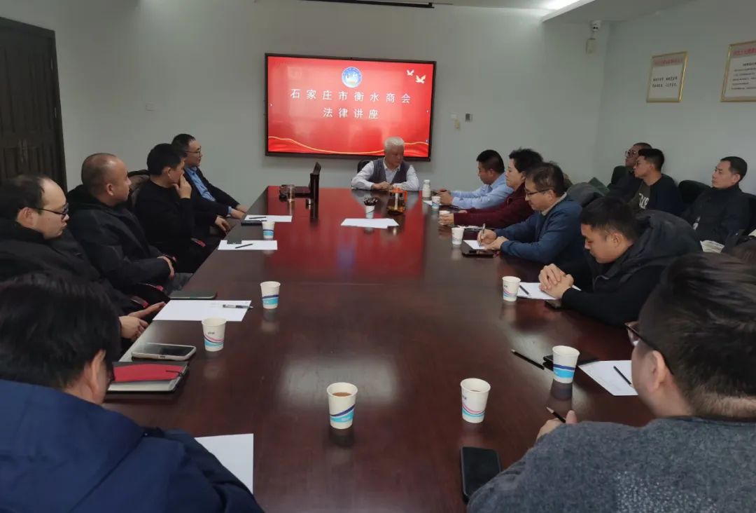 微信图片_20250114105442.jpg 微信图片_20250114105442.jpg